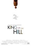 دانلود فیلم King of the Hill 1993