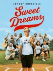 دانلود فیلم Sweet Dreams 2024