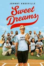 دانلود فیلم Sweet Dreams 2024