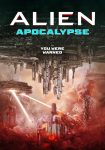 دانلود فیلم Alien Apocalypse 2023