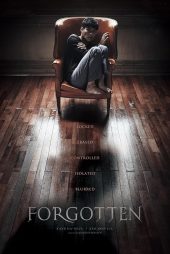 دانلود فیلم Forgotten 2018