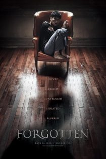 دانلود فیلم Forgotten 2018