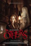 دانلود فیلم The Others 2001