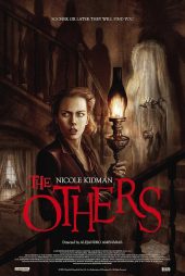 دانلود فیلم The Others 2001