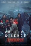 دانلود فیلم Project Silence 2024