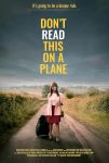 دانلود فیلم Don’t Read This on a Plane 2021