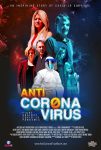 دانلود فیلم Anti Corona Virus 2020