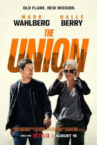 دانلود فیلم The Union 2024