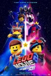 دانلود فیلم The Lego Movie 2: The Second Part 2019