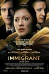 دانلود فیلم The Immigrant 2014