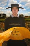 دانلود فیلم Widow Clicquot 2024