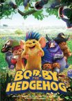 دانلود فیلم Hedgehogs 2017