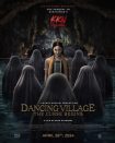 دانلود فیلم Dancing Village: The Curse Begins 2024