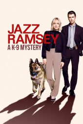 دانلود فیلم Jazz Ramsey: A K-9 Mystery 2024