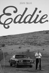 دانلود فیلم Eddie. 2024