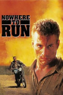 دانلود فیلم Nowhere to Run 1993