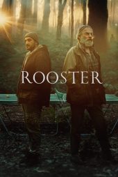 دانلود فیلم The Rooster 2023