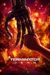 دانلود سریال Terminator Zero