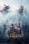 دانلود فیلم A Legend 2024