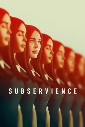 دانلود فیلم Subservience 2024