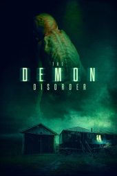 دانلود فیلم The Demon Disorder 2024