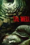 دانلود فیلم The Well 2024