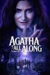 دانلود سریال Agatha All Along