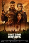 دانلود فیلم Long Gone Heroes 2024