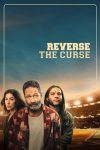 دانلود فیلم Reverse the Curse 2023