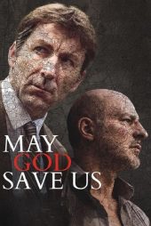 دانلود فیلم May God Save Us 2016