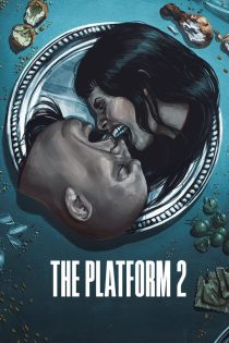 دانلود فیلم The Platform 2 2024