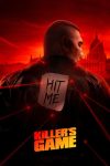 دانلود فیلم The Killer’s Game 2024