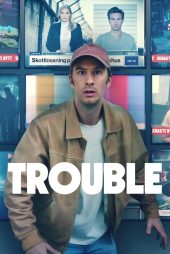 دانلود فیلم Trouble 2024