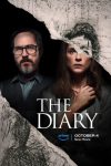 دانلود فیلم The Diary 2024