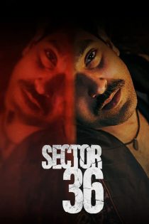 دانلود فیلم Sector 36 2024