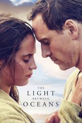 دانلود فیلم The Light Between Oceans 2016