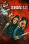 دانلود فیلم The Shadow Strays 2024