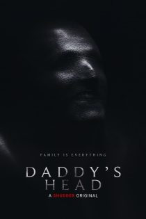 دانلود فیلم Daddy’s Head 2024