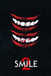 دانلود فیلم Smile 2 2024