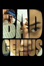 دانلود فیلم Bad Genius 2024