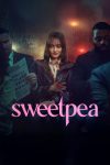 دانلود سریال Sweetpea