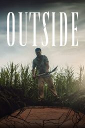 دانلود فیلم Outside 2024