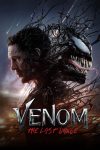 دانلود فیلم Venom: The Last Dance 2024